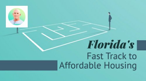 Brought to you by The Cantrell Team | Florida’s Fast Track to Affordable Housing