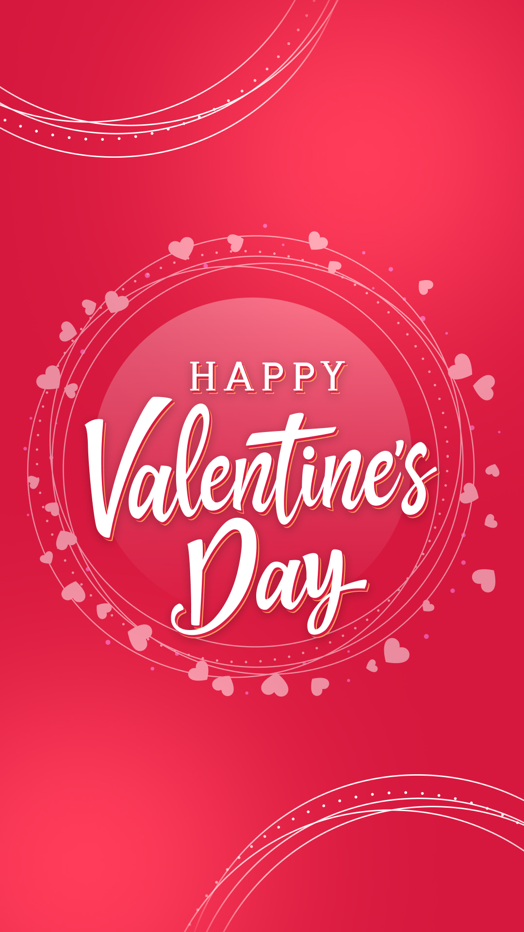 Brought to you by The Cantrell Team | Happy Valentine’s Day