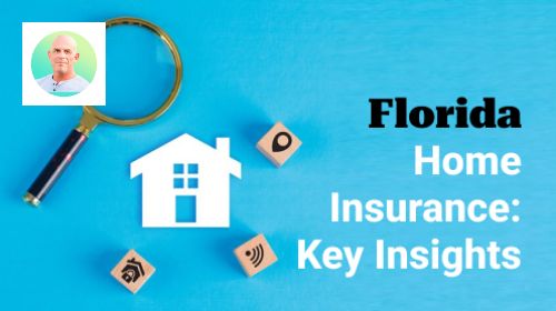 Brought to you by The Cantrell Team | Florida’s Property Insurance Market: What Homeowners Need to Know