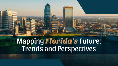 Brought to you by The Cantrell Team | Mapping Florida’s Future: Trends and Perspectives